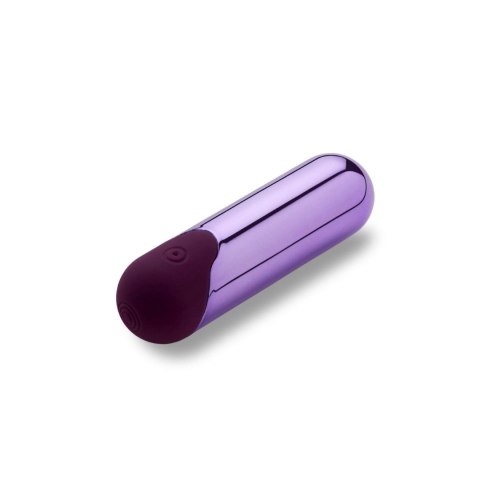 Cosmo Mini Rechargeable Bullet Vibrator