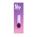 Cosmo Mini Rechargeable Bullet Vibrator