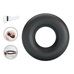Crazy Bull Urban Super Soft Silicone Cock Ring