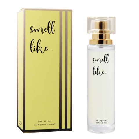 Feromony-Smell Like 06 - 30ml.WOMEN