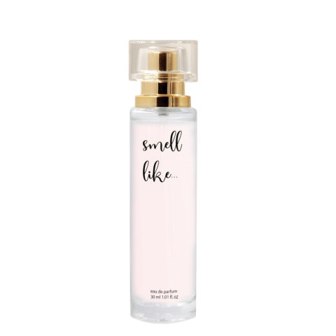 Feromony-Smell Like 07 - 30ml. WOMAN
