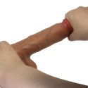 Baile Beautiful Encounter RealDeal Dildo 8.5"