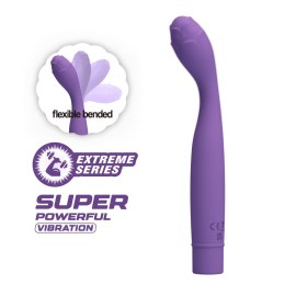 Pretty Love Hilary G-Spot Vibrator
