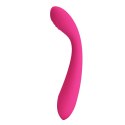 Pretty Love Jessica - Powerful Silicone Vibrator