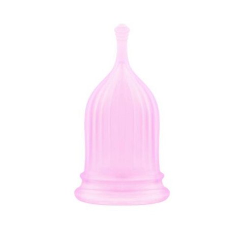 Coppette mestruali Safe & Dry