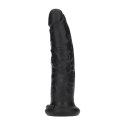 Dildo With The Scent Of Licorice