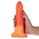 Frollo Monster Dildo