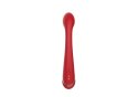 G spot vibrator Red