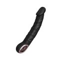 Jump-O Vibrator Black