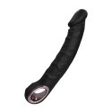 Jump-O Vibrator Black