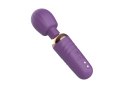 Little Fairy Wand Purple