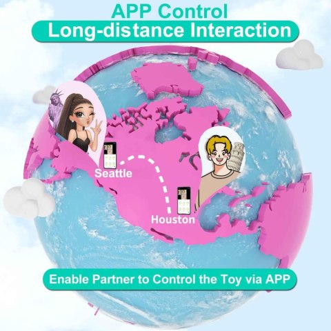 Little Tadpole Egg Green