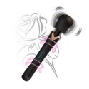 Perfect Wand Black