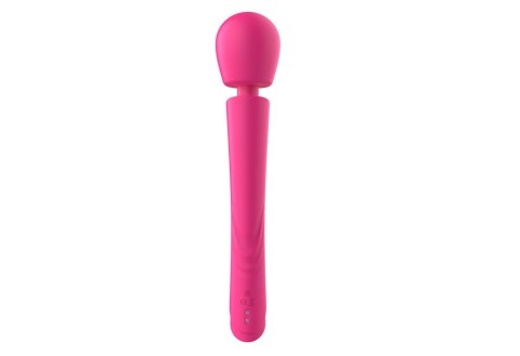 Perfect Wand Pink