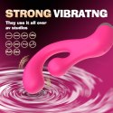 Sani Rotaing Vibrator