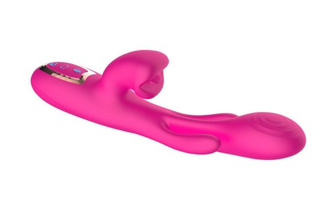 Towos Vibrator
