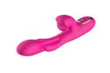 Towos Vibrator