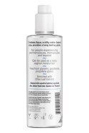 WICKED SIMPLY TIMELESS AQUA LUBRICANT 120ML