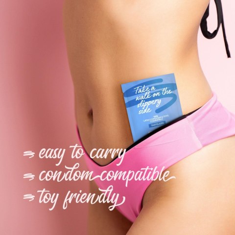 CRUSHIOUS DOTTED PENIS SLEEVE