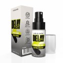 Uomo Delay Pro Spray - 40 ml