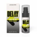 Uomo Delay Pro Spray - 40 ml