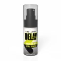 Uomo Delay Pro Spray - 40 ml