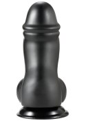 Fat Boys Dildo PVC 19 cm