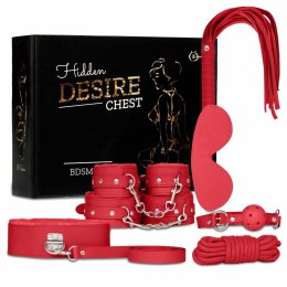 Fetish B-Series BDSM kit 5.0