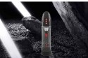 Pompka- PASSION PUMP, PREMIUM RECHARGEABLE AUTOMATIC WATERPROOF PUMP