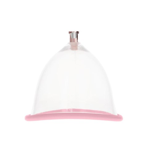 Breast Pump Set - Large