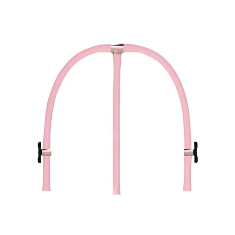 Breast Pump Set - Large