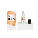 ARES - NATURAL PHEROMONES - PERFUME OIL 20 ML
