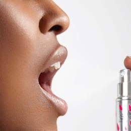 SOUR STRAWBERRY WET MOUTH ORAL SEX SPRAY