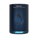 Boners - Vibrating Cock Ring with Perineum Stimulation