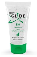 JUST GLIDE BIO 50 ML 13-8647