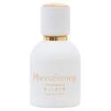 PheroStrong Pheromone Elixir for Women 50ml