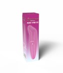 Lovedsecret Mini Vibro 02