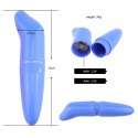Lovedsecret Mini Vibro 04