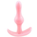 Lovesecret Sensual T- Plug 02