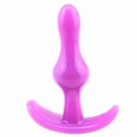 Lovesecret Sensual T- Plug 03