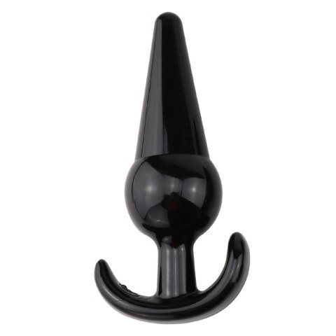 Lovesecret Sensual T- Plug 12