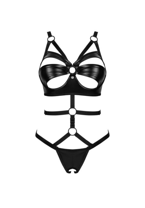 Armares body otwarte XL/2XL