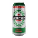 Beer Masturbator Vagina II