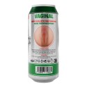 Beer Masturbator Vagina II