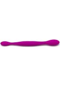 Infinity Double Dildo Pink