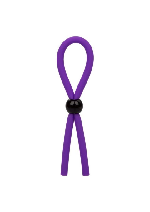 Julian'S Stud Ring Multicolor