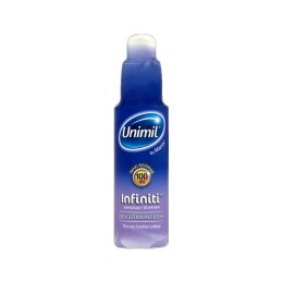 UNIMIL INFINITY LUBRICANT 100ML