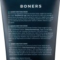 Boners - Erection Cream 100 ml