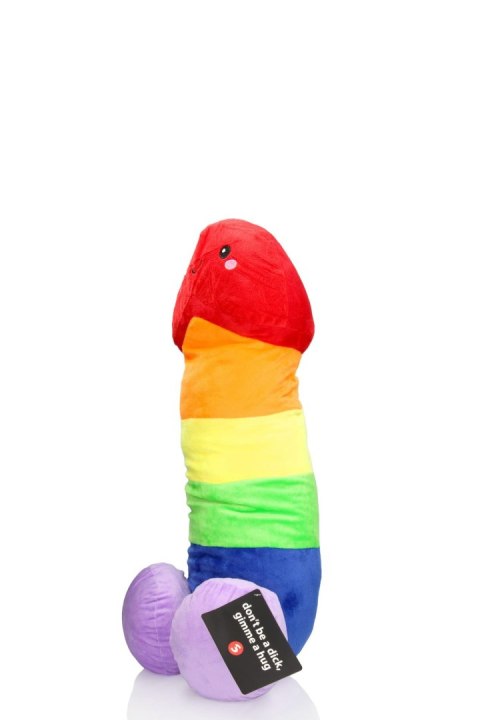 Penis Plushie - 24''/ 60 cm