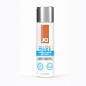 System JO - H2O Anal Thick Lubricant - 120 ml